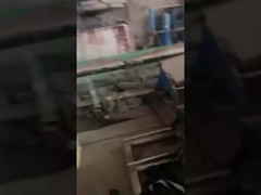 Kabel Perlindungan Pipa Conduit EMT Galvanis Sesuai Dengan Standar Manufaktur