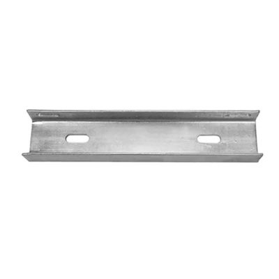 Bukti Korosi C Saluran Kabel Tray Dan Steel Cross Arm ISO9001