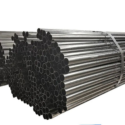 Proteksi Wiring Metal EMT Conduit 3/4 Inch Anti Korosi