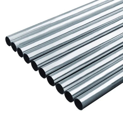 Proteksi Wiring Metal EMT Conduit 3/4 Inch Anti Korosi