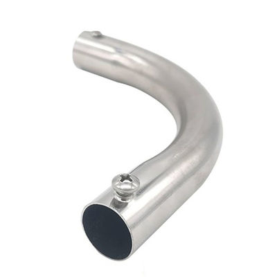 Galvanis JDG Metal Conduit Fittings Rigid Conduit 90 Degree Elbow