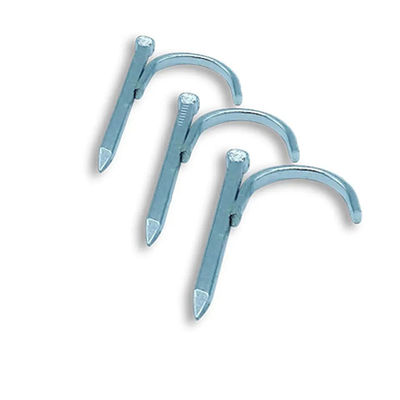 Anticorrosion Metal Pipe Hook Clamp Untuk Memperbaiki Instalasi Pipa Air