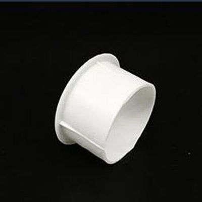 Pelindung Tabung Plastik PVC JDG KBG Untuk Pelindung Selubung Saluran
