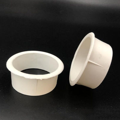 JDG KBG Pipa Baja Galvanis 20mm Pelindung Tabung Plastik Permukaan Halus