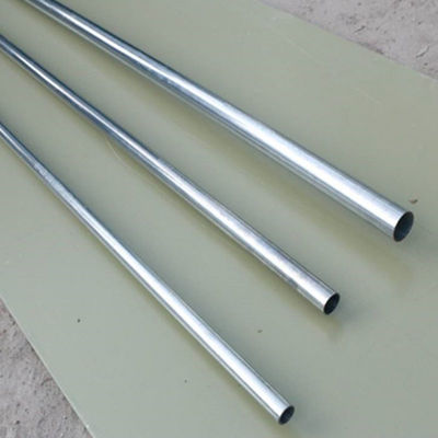Pencegahan Kebakaran JDG KBG Emt Saluran Listrik Saluran Kabel Aluminium